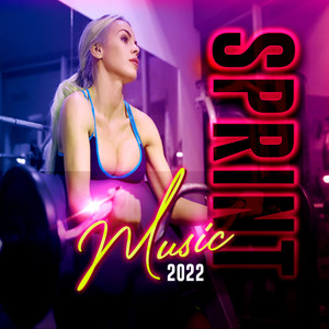 Sprint Music 2022