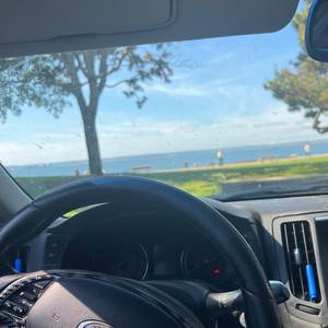 GOALS & PHIENS (Explicit)