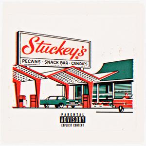 Stuckey's (Explicit)