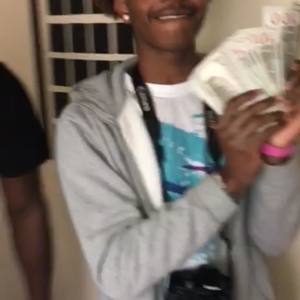 To The Moon (Explicit)