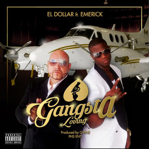 Gangsta Loving (feat. Emerick)