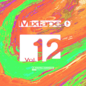 KIEF/PECADO (Explicit)