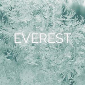 EVEREST (Explicit)