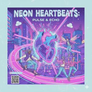 Summer in Our Hearts