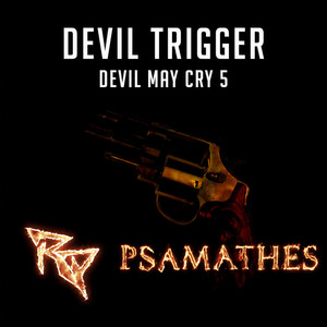 Devil Trigger