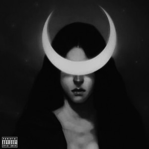 Oh Damn.. You Look Sad (Explicit)