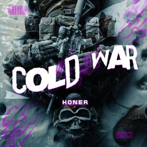 COLD WAR (Explicit)