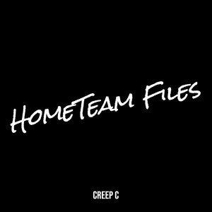 HomeTeam Files (Explicit)