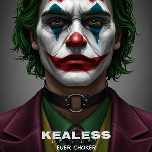 Euer Choker (feat. Riddick X Beats) (Explicit)