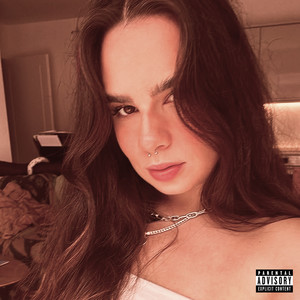 BR1X3R - Cleo Demetriou (Explicit)