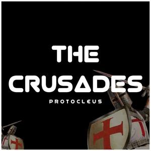 The Crusades