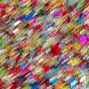 Saddam (feat. Wood Zombie) (Explicit)