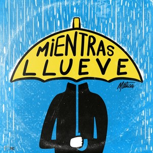 Mientras Llueve(feat. Jhonny Cuesta)