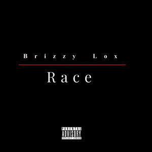 Race (Explicit)