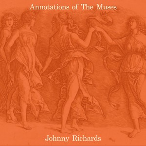 Annotations of The Muses