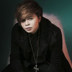 Đừng Nhìn Anh Khóc Mới Biết Anh Đau (Remix)