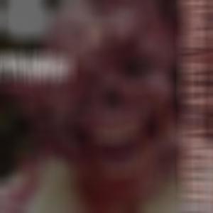 Raped by gorenoise (feat. Degenerates Boiled Alive In Raw Human Faeces) (Explicit)