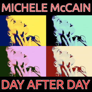 Day After Day (Gene Leone After The Day Club Mix)