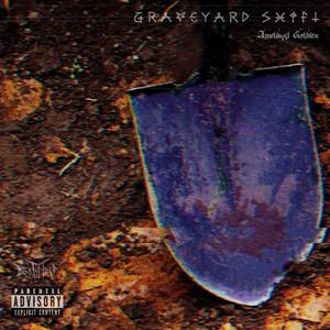 Graveyard Shift (Vintage Mix|Explicit)