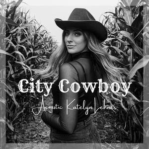 City Cowboy (Acoustic)