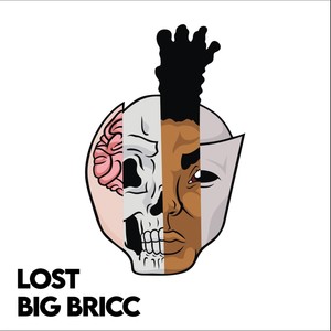 Lost (Explicit)