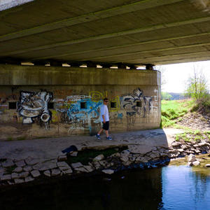 BIG DRIP (feat. Matey) (Explicit)