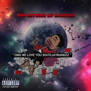 Go bestie (Explicit)