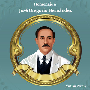 Homenaje a José Gregorio Henández