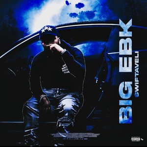 BIG EBK (Explicit)