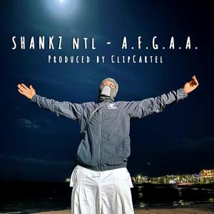 A.F.G.A.A. (feat. NTL corps) [Explicit]