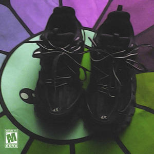 MarilynManson (feat. Oppy Lee)