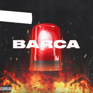 Barca (Explicit)