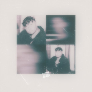 NEPHI - driving me mad