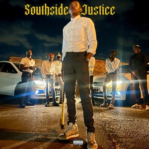 Southside Justice