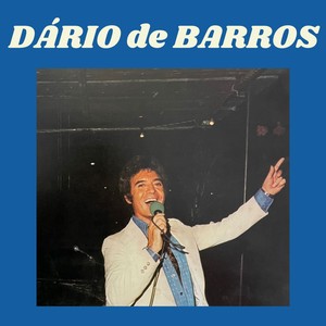 Dário De Barros