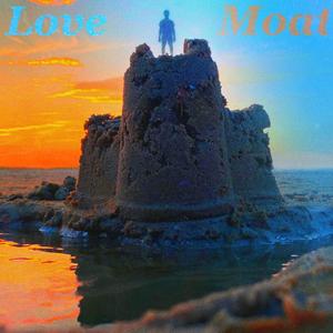 Love Moat