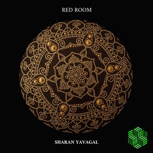 Red Room