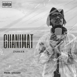 Ghanimat (Explicit)