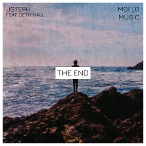 The End(feat. Seth Hall)