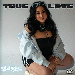 true love (Explicit)