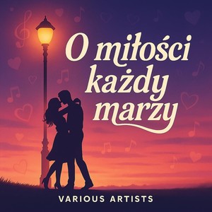 Nie mijaj mnie