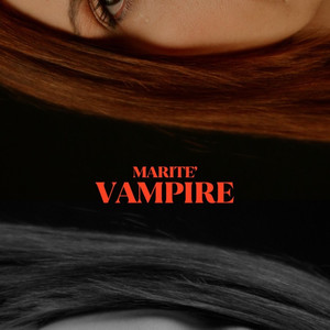 Vampire
