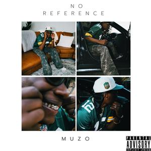 Lightskin/Darkskin (feat. Leela) (Explicit)