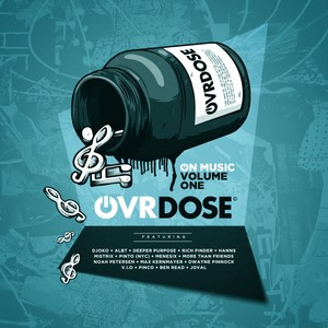 The Fly (Original Mix)