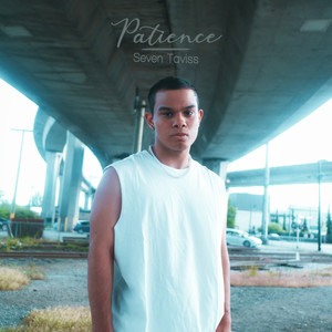 Patience (Explicit)