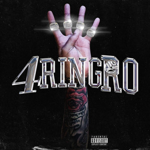 Ice (Explicit)