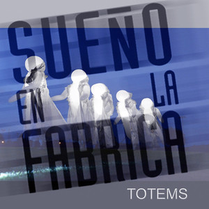 Totems - Original Music Of The Company Quidam's Show