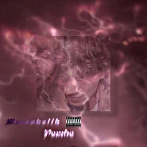 MELANKOLİK-PEMBE (FurAshes)