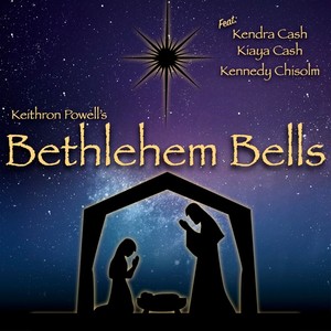 Bethlehem Bells