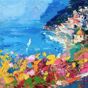 Why Is Moving On So Hard?